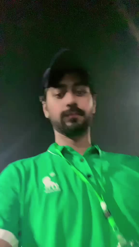 @Alihamza0001