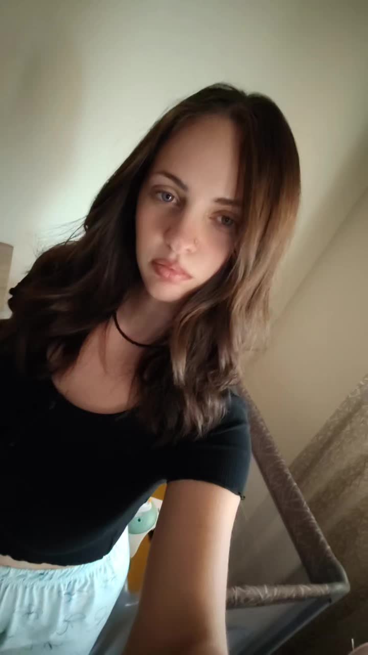 @Ale3andra kdl (알렉산드라)