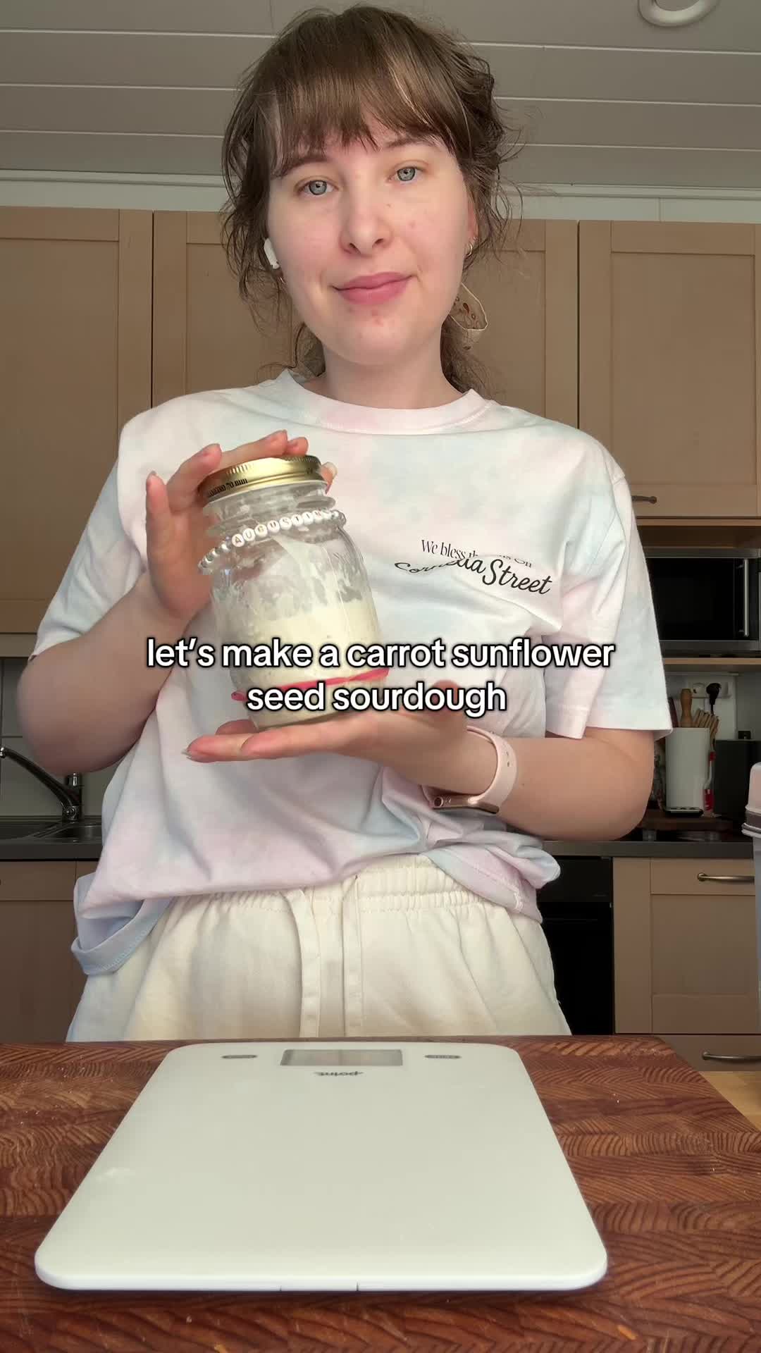@Mari