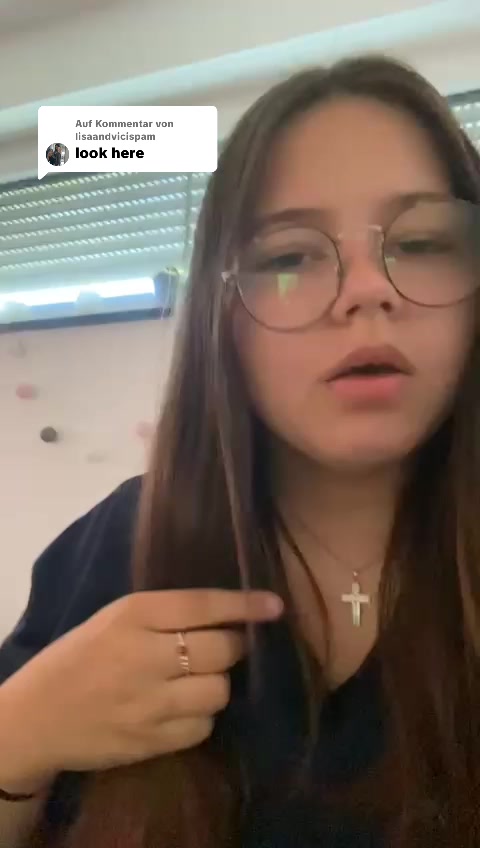 @lisa&vici