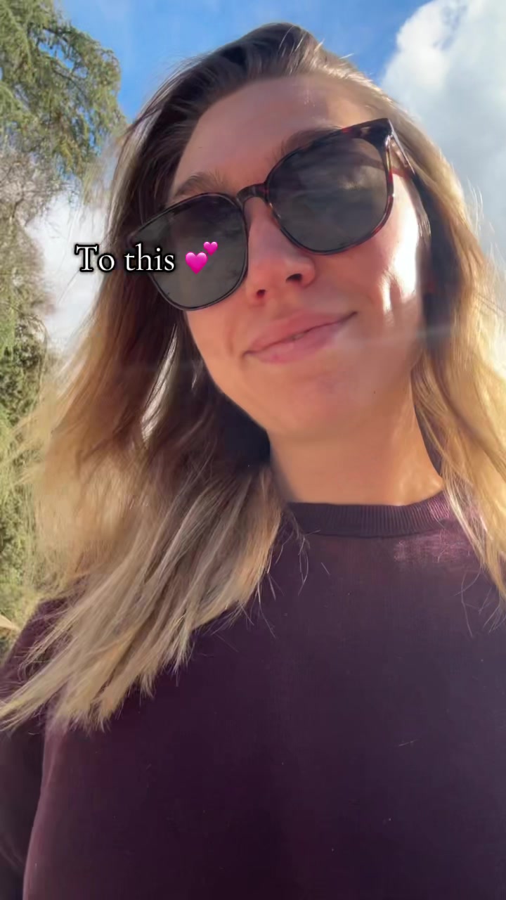 @melissokeri