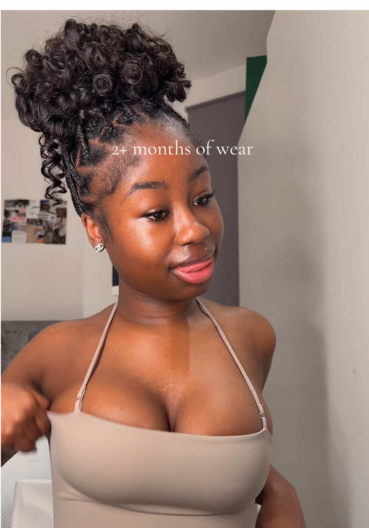 @yariies_9