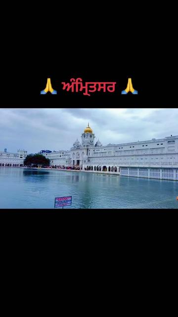 @Goraya ਮਝੈਲ  ਸ਼ੌਕ ਕਬੱਡੀ ਦਾ 💪
