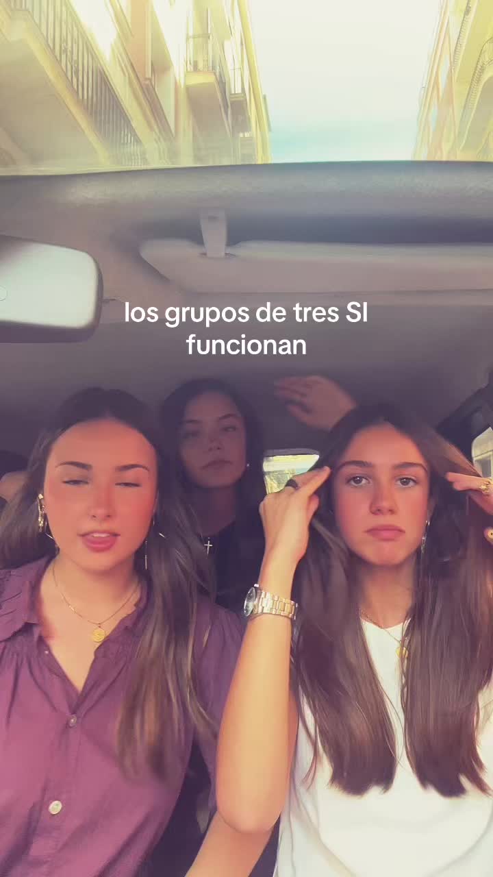 @adrius
