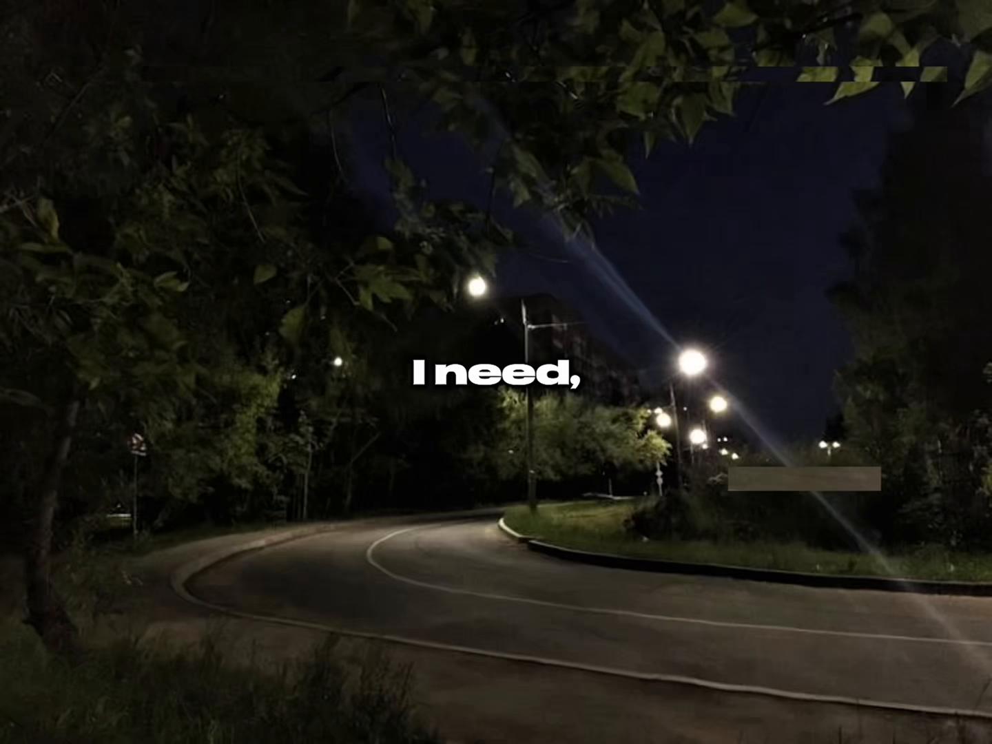 @твой липсинг