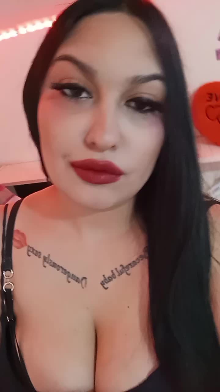 @emanueelaa5