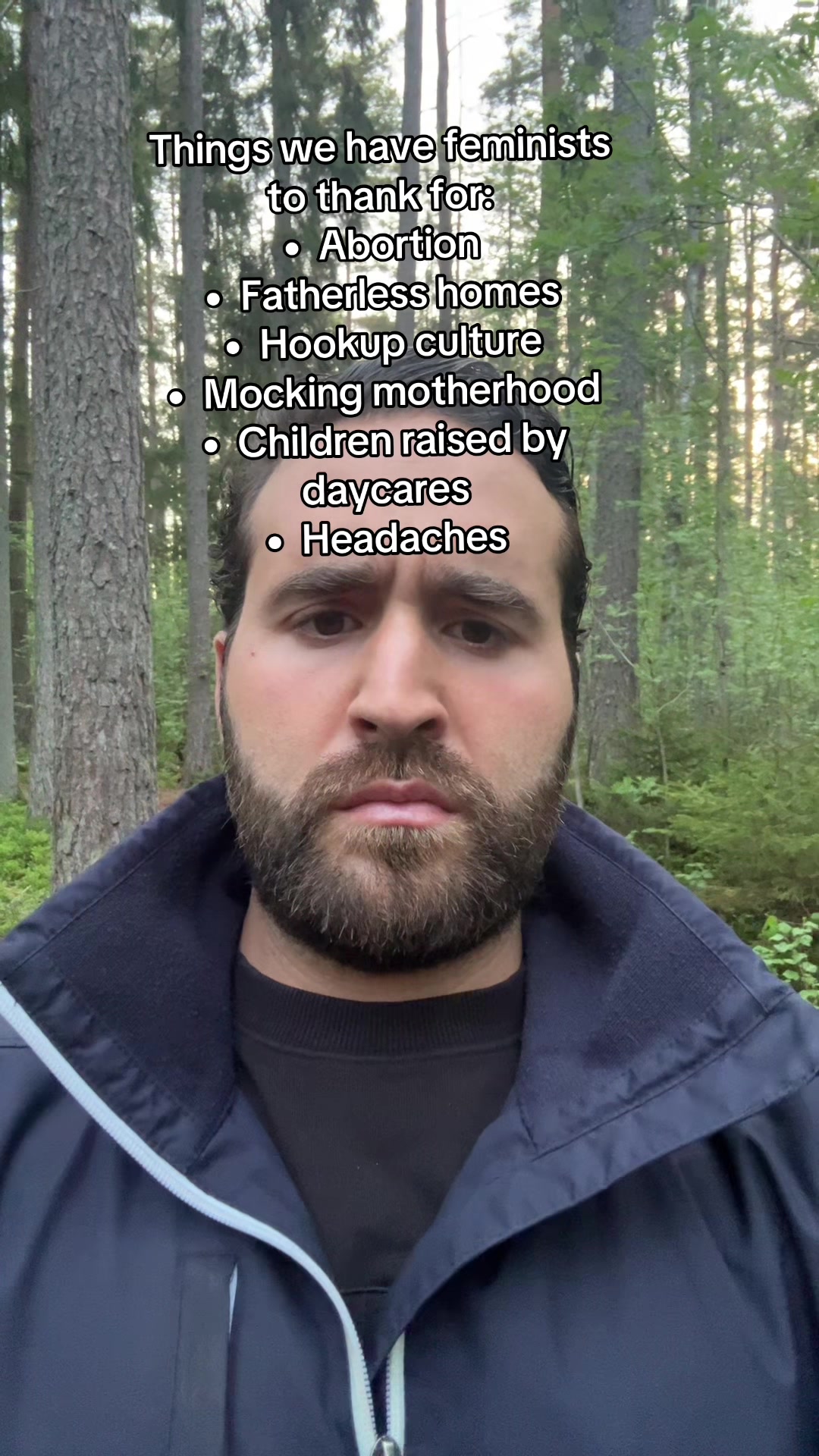 @TradNatural