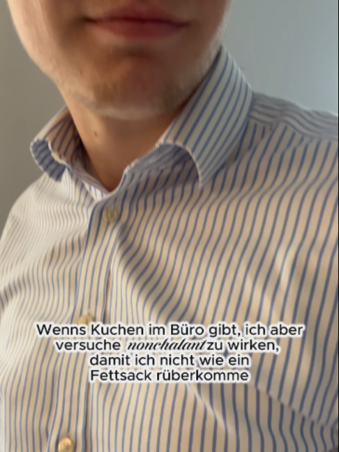 @mediabell.de