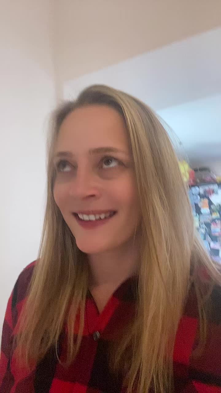 @Aga40
