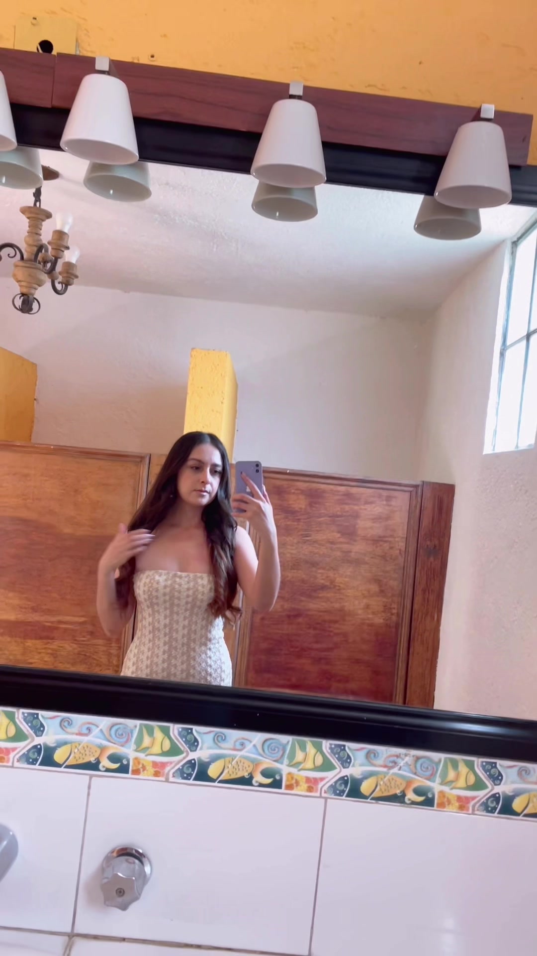 @Fernanda🌪️
