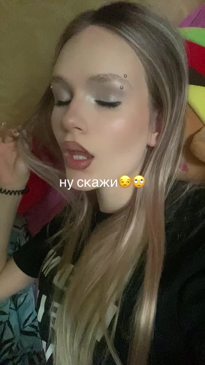 @котя риндити
