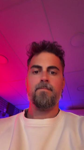 @Rubén Maillo | DJMAI