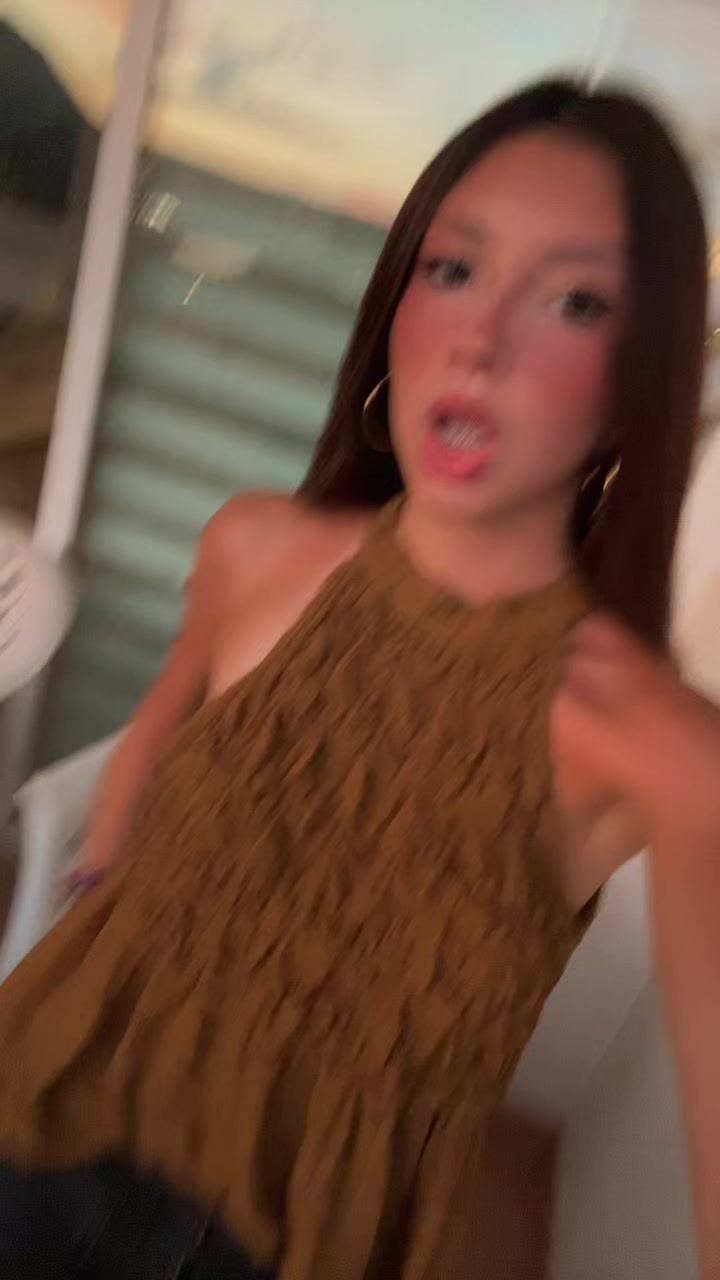 @luuuciiaaap