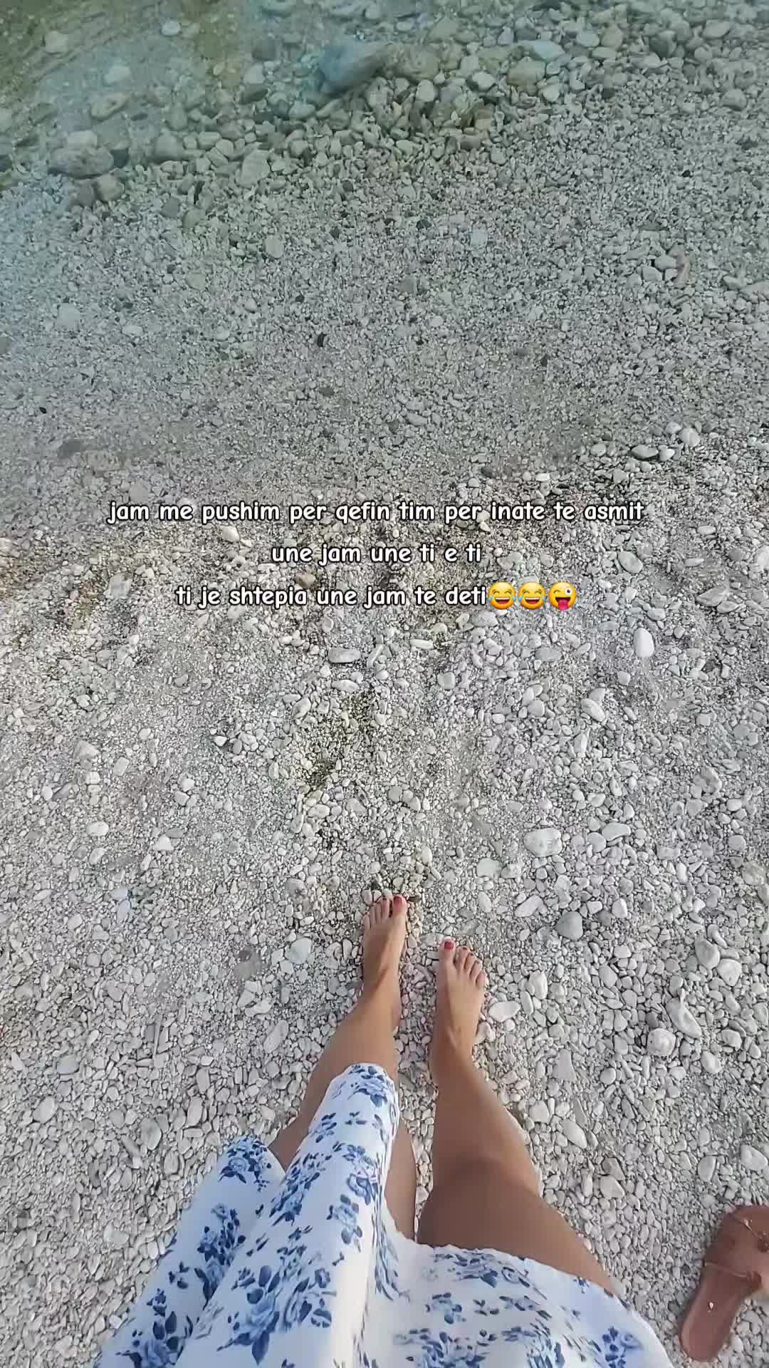 @✨️