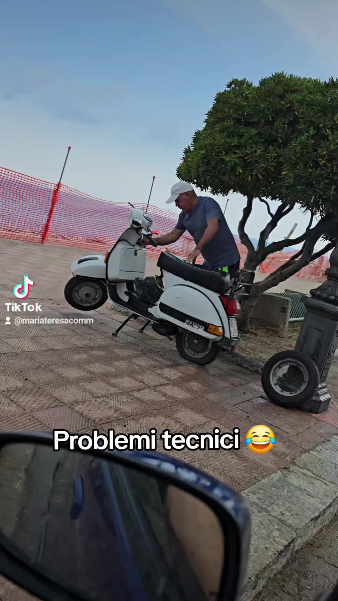 @Maria Teresa Commisso