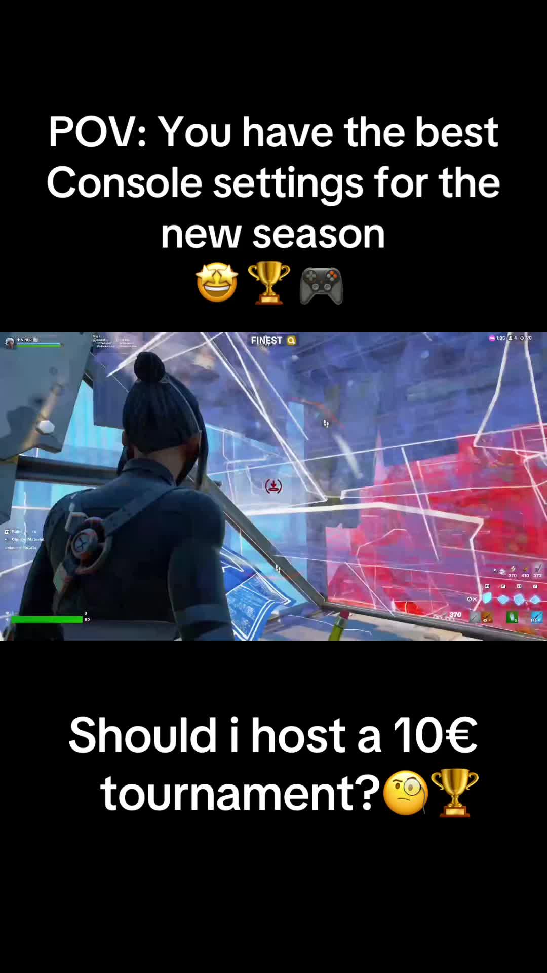 @KypoxDE