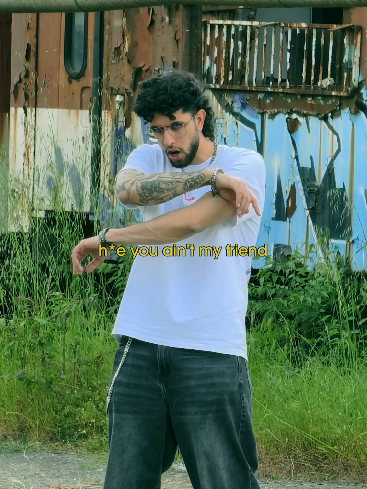 @$CARECROW
