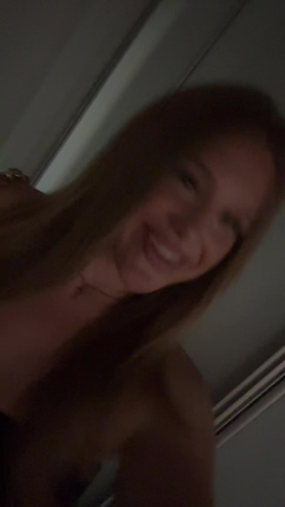 @matilduskaa_
