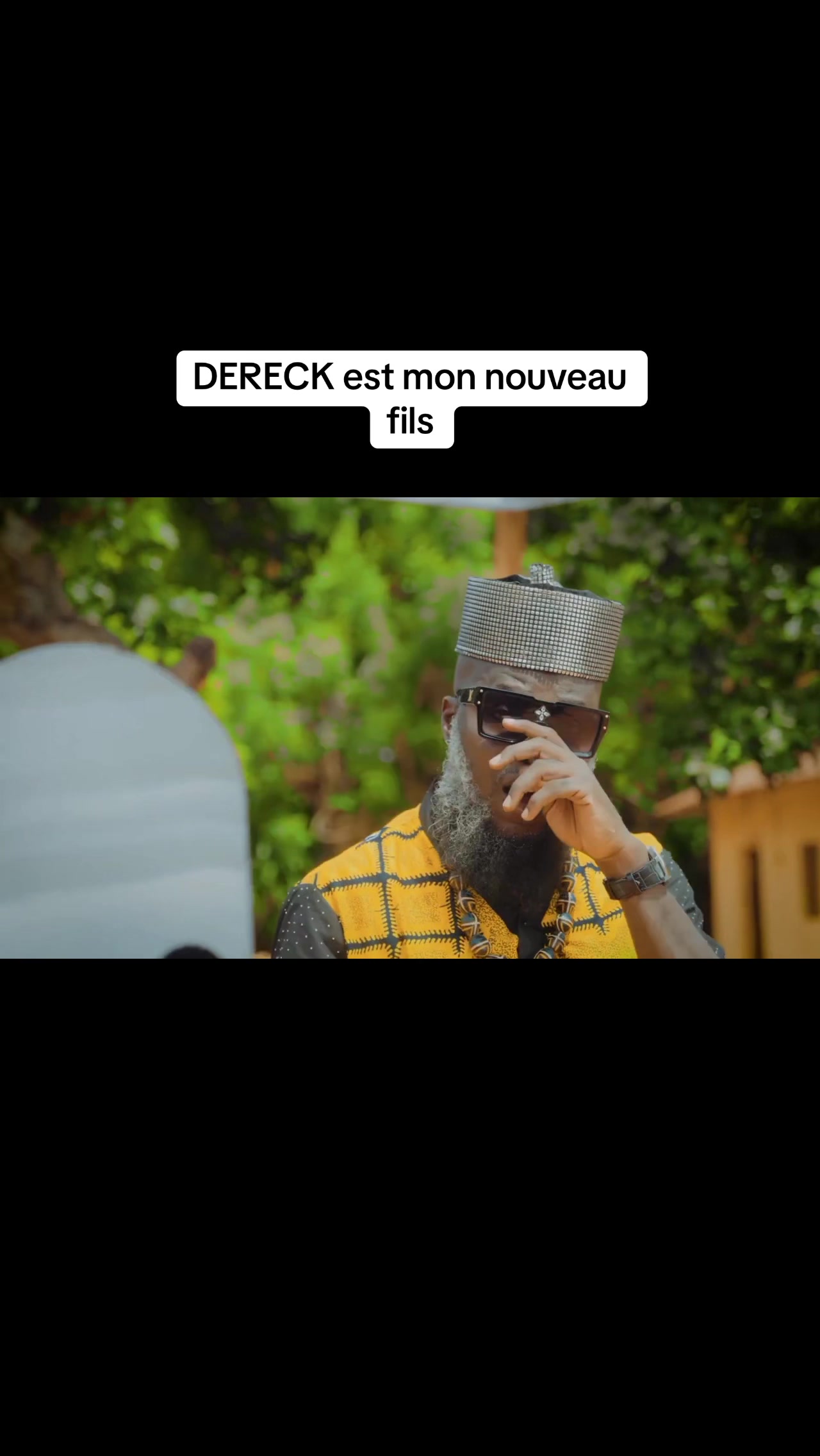 @Y🅰️🔴Vℹ️KHETETℹ️⭕️FFICIEL🎧🎼
