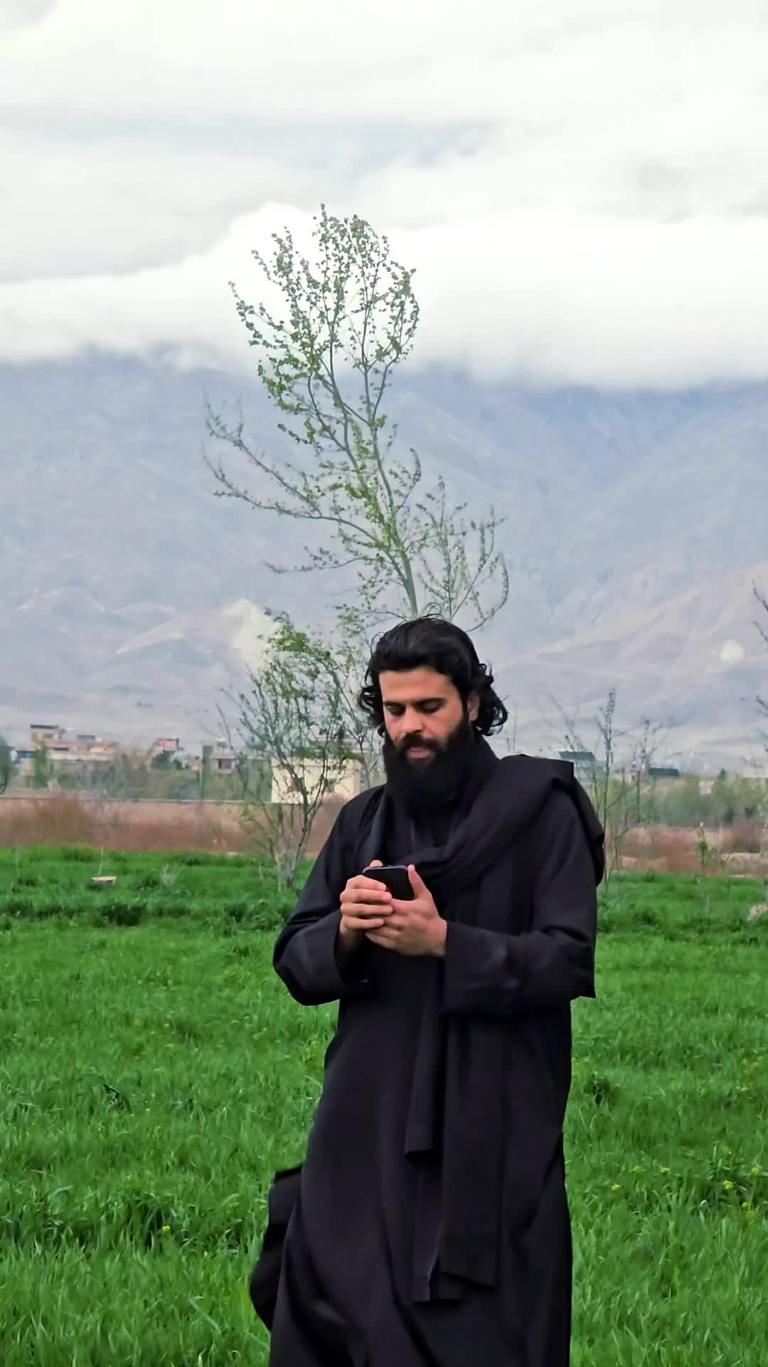@S𝒂𝒊𝑭𝒖𝒍𝒍𝒂𝒉 𝑫𝒊𝒅𝒂𝒓🌾