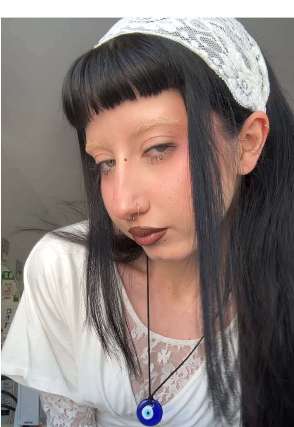 @Rossssana