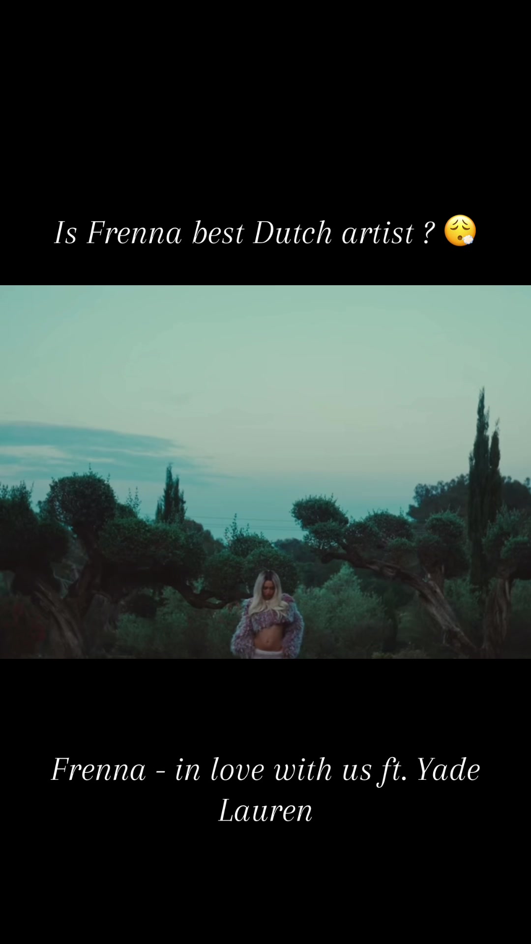 @🎵