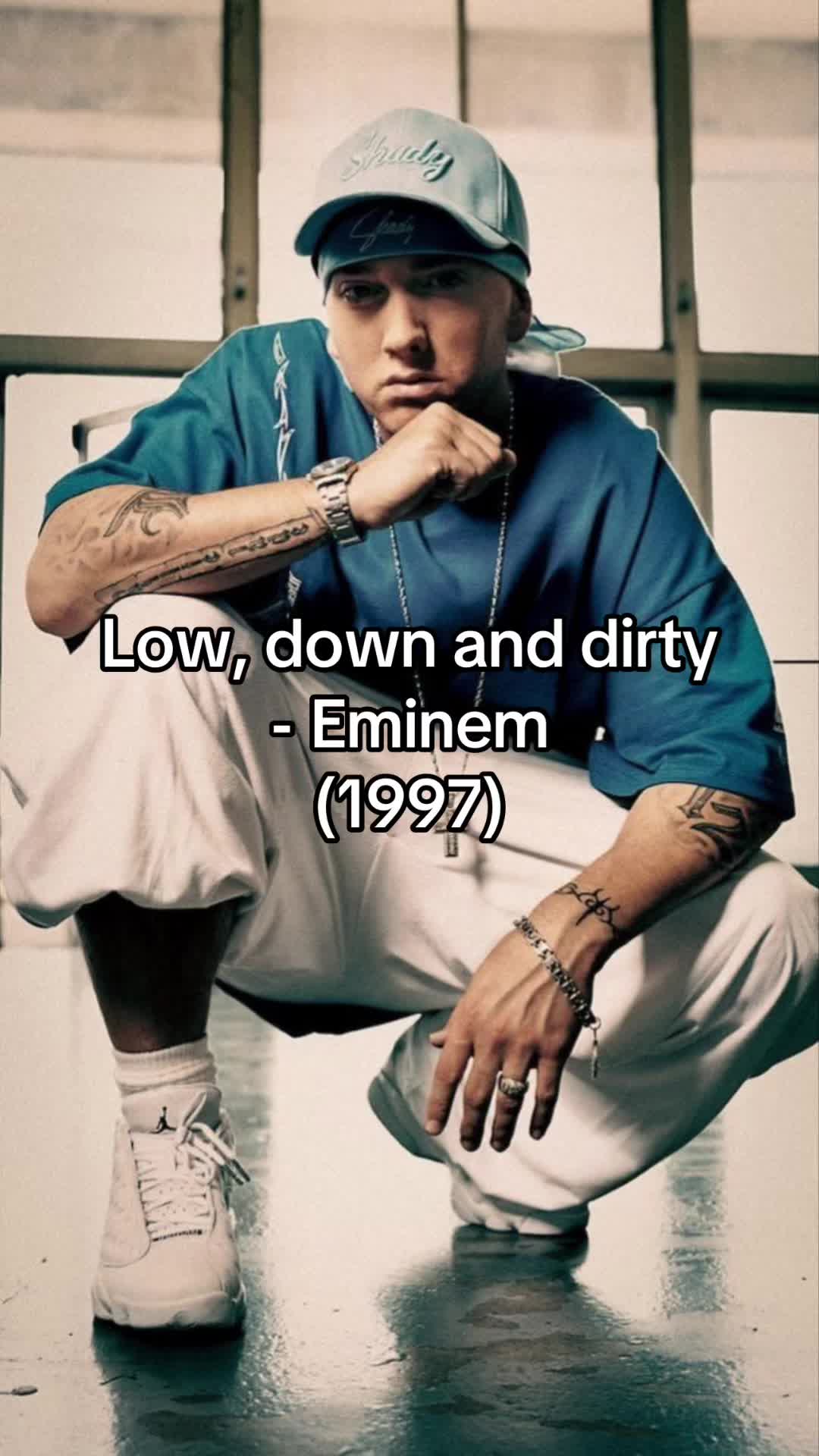 @eminemsongs.com