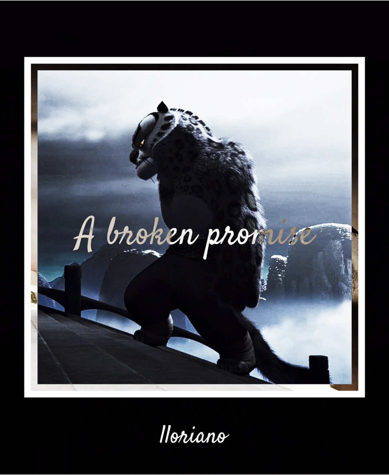 @AL ✶