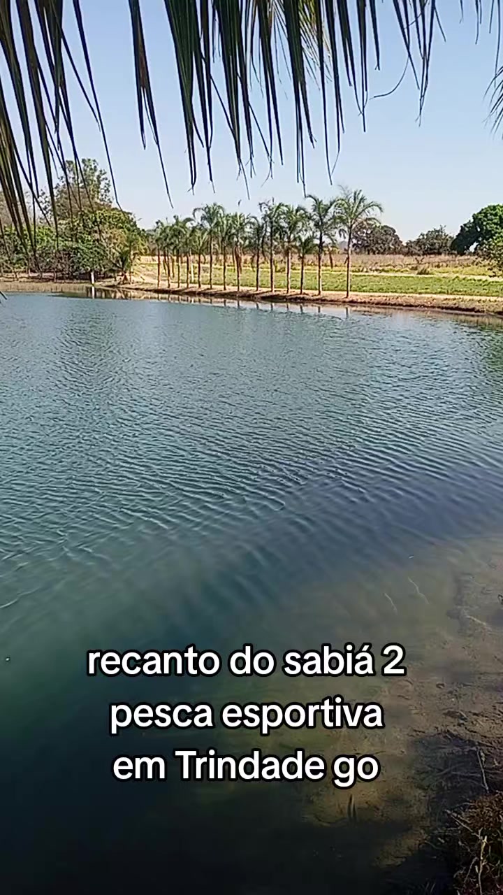 @Marcos