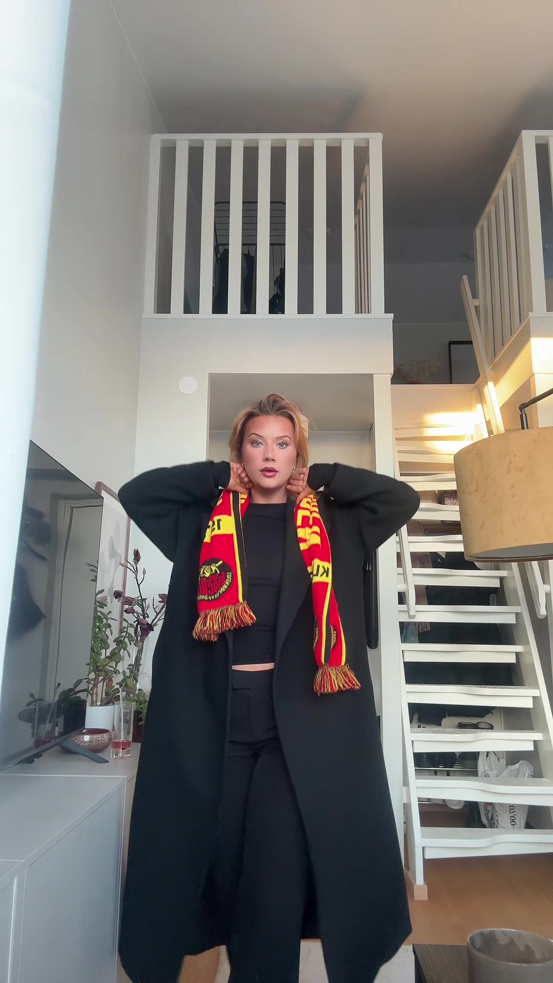 @Daniella Jonsson