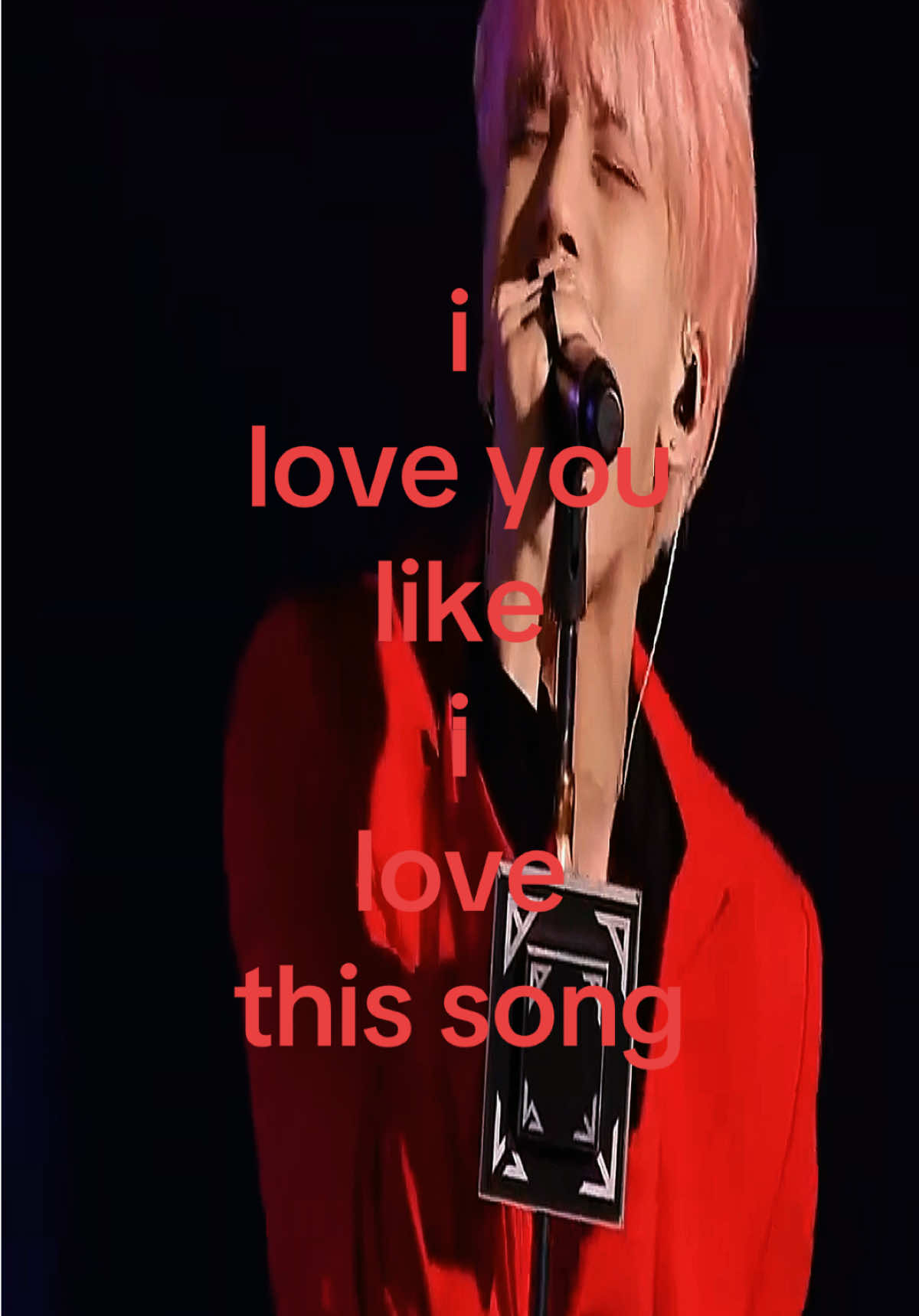 @tae