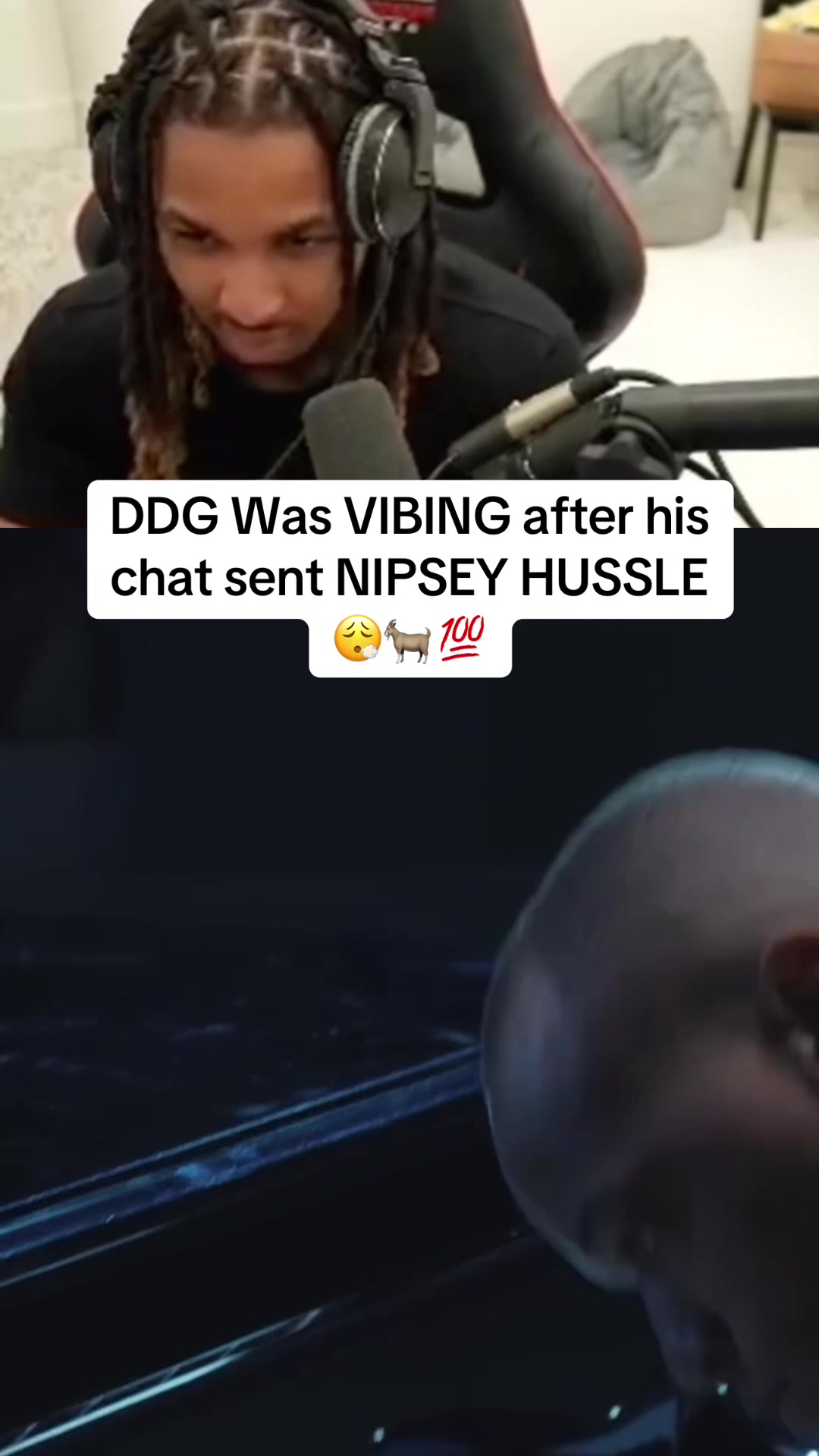 @MMEDIATV
