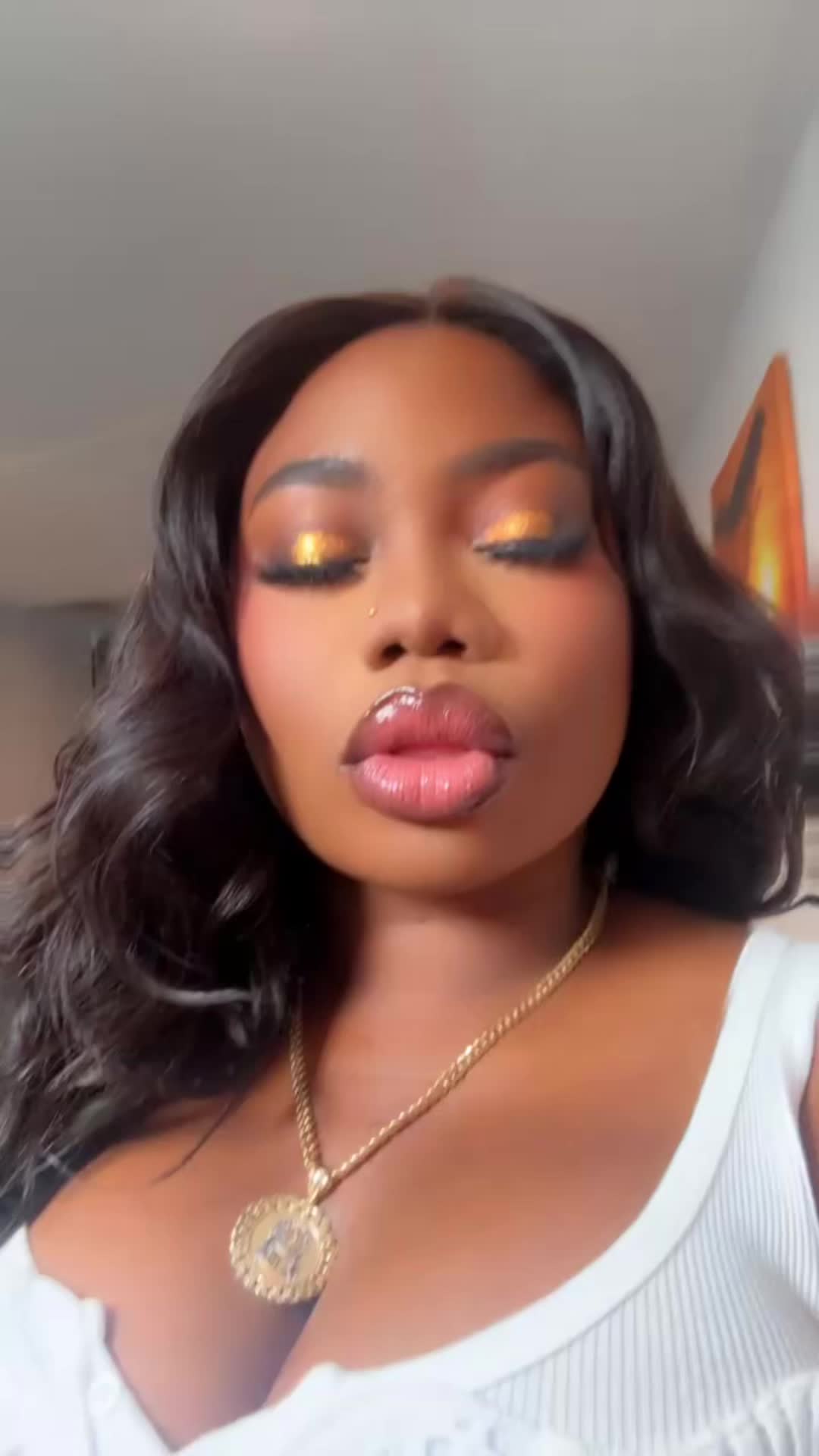 @Stargirl✨⭐️