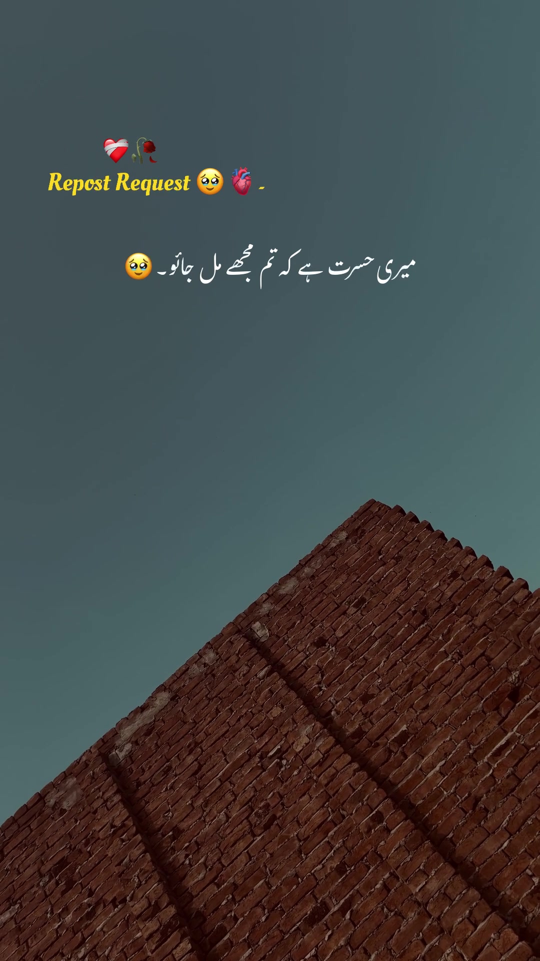 @𝐀𝐂𝐂 𝐅𝐎𝐑 𝐒𝐀𝐋𝐄 🥹