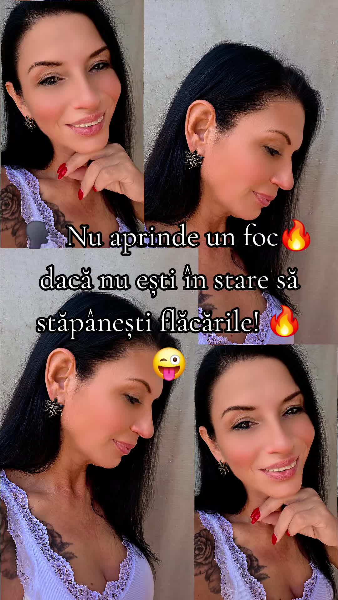 @Maria Caramalo