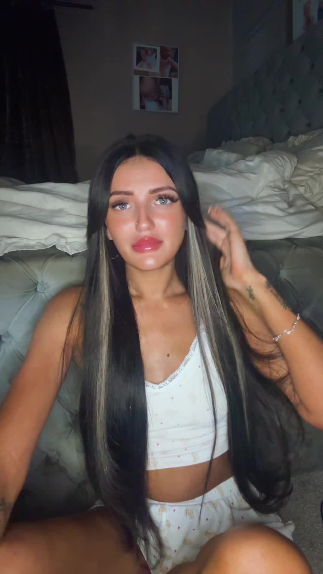 @🍒CourtMarie🍒