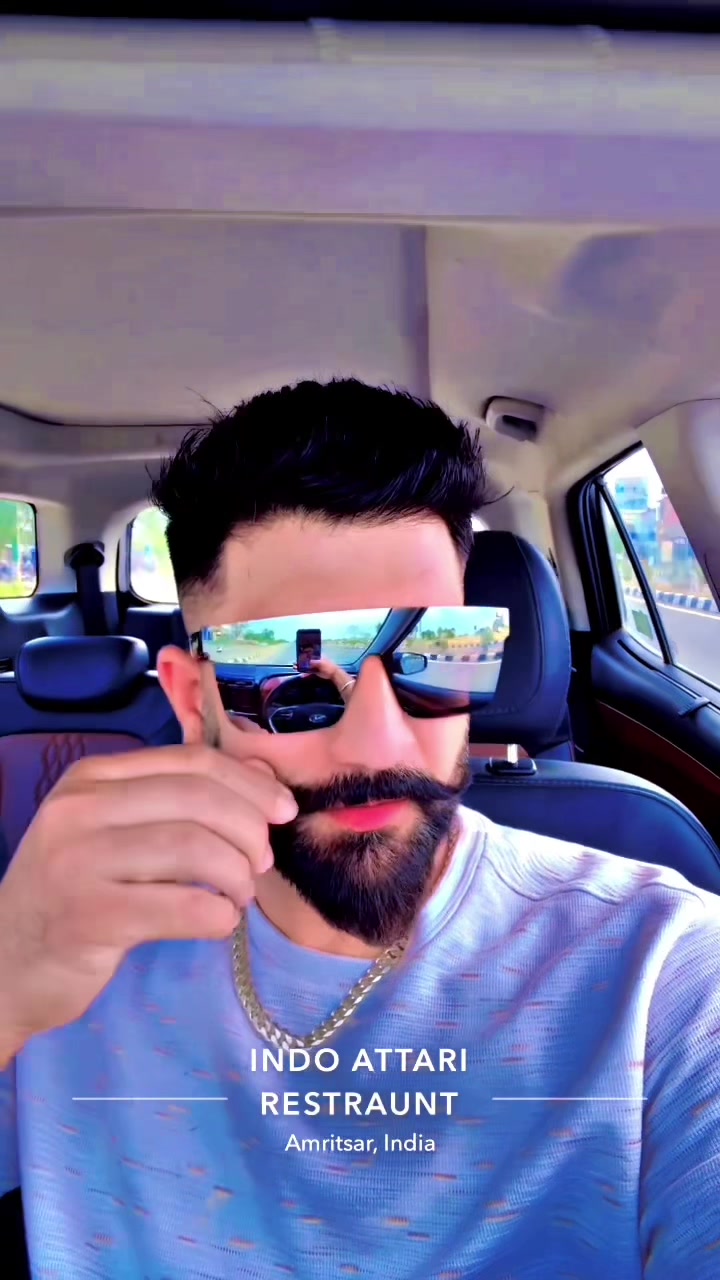@DHILLON🇬🇧 UK 🇵🇹life 🦅
