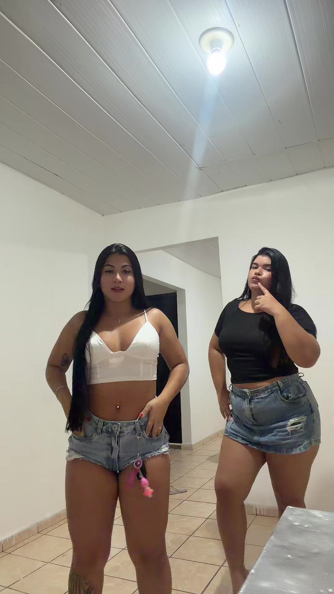 @clara4ii