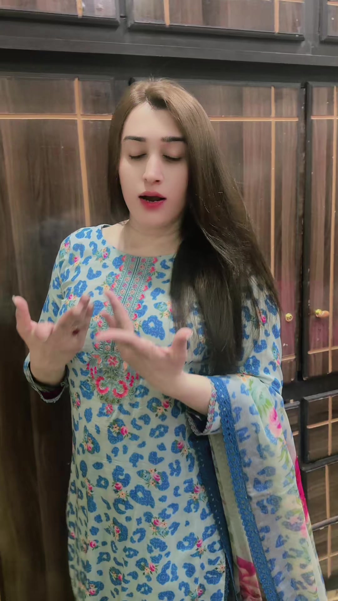 @عادی ملک🥀