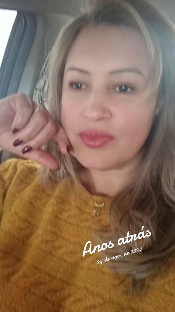 @Raquel de França