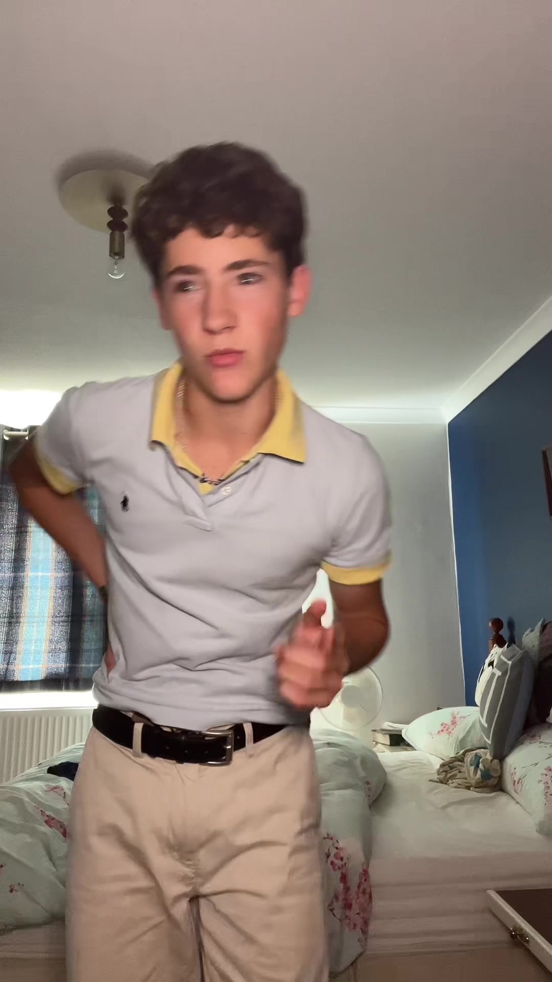 @dex