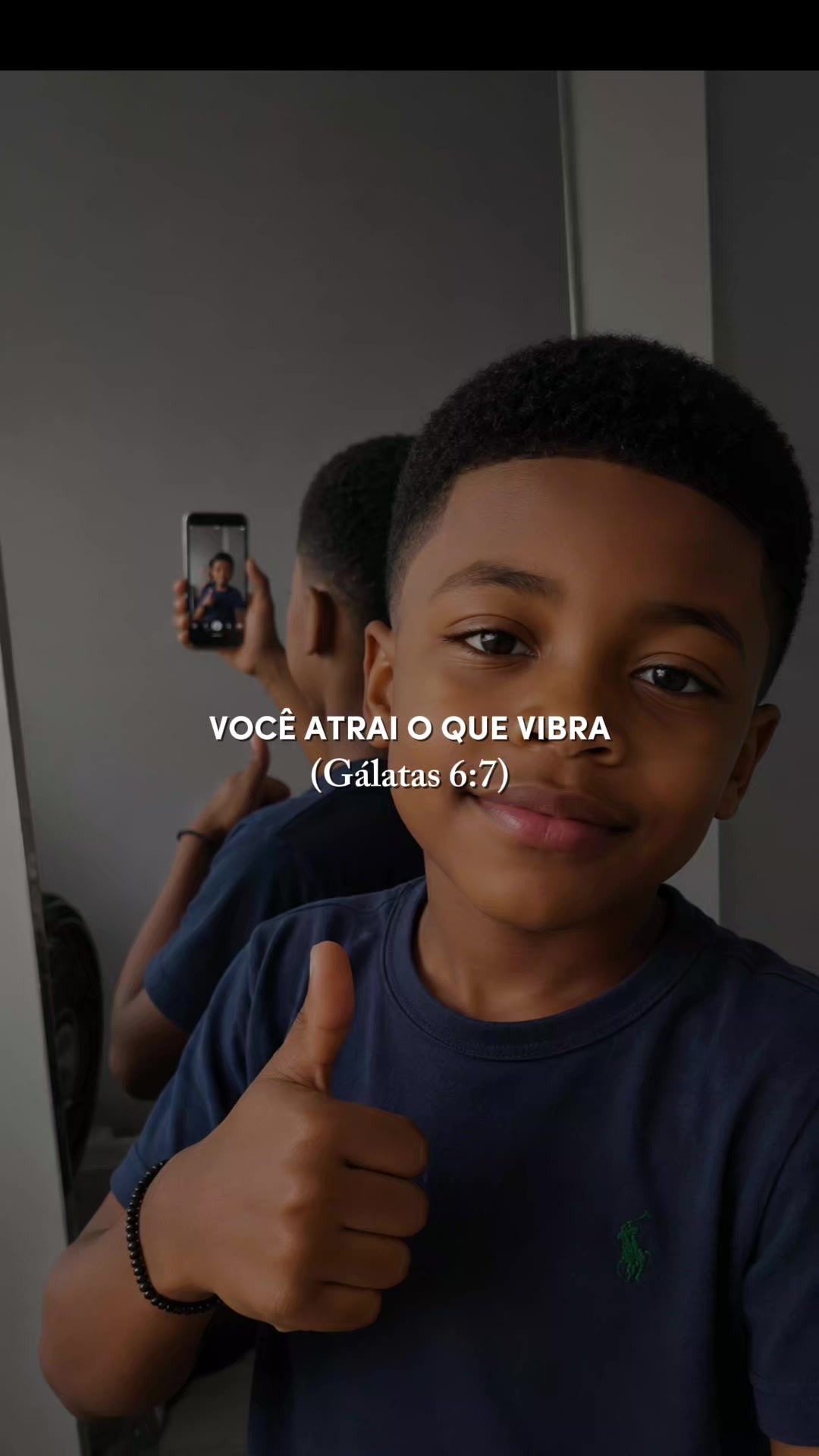 @sabbat