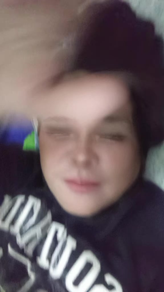 @MelodinaVergara