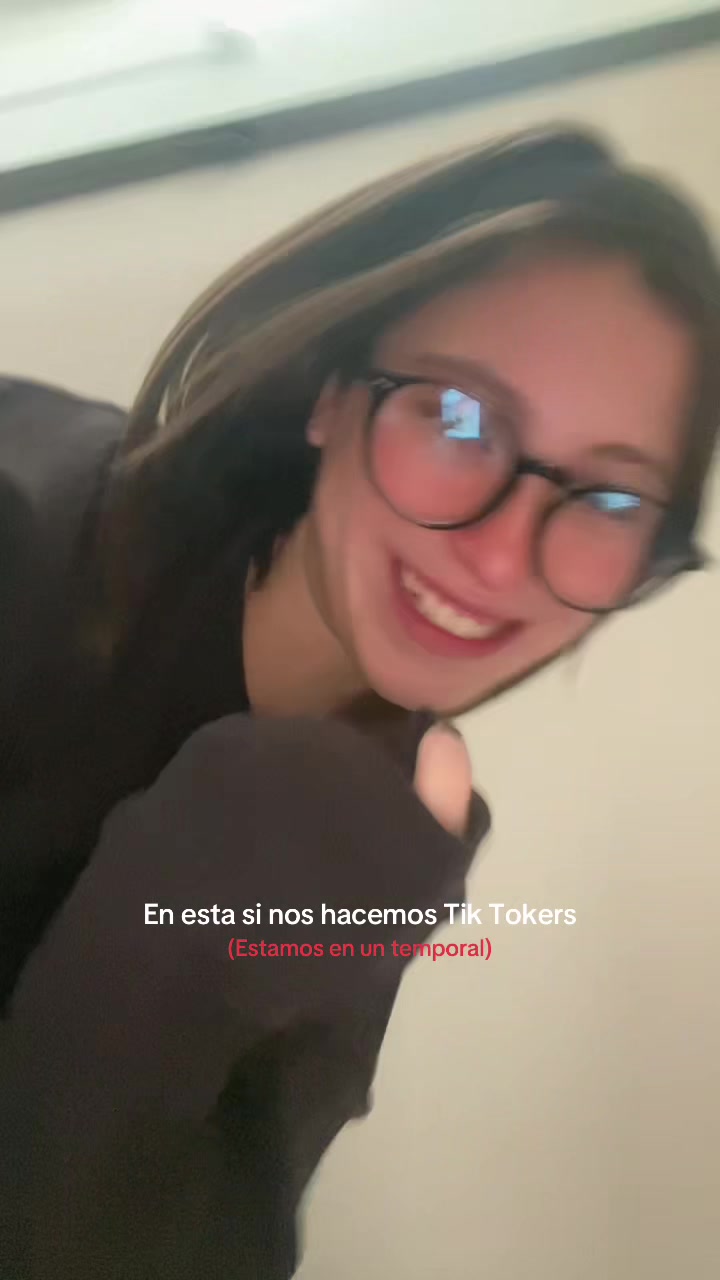 @Natt_quirozz