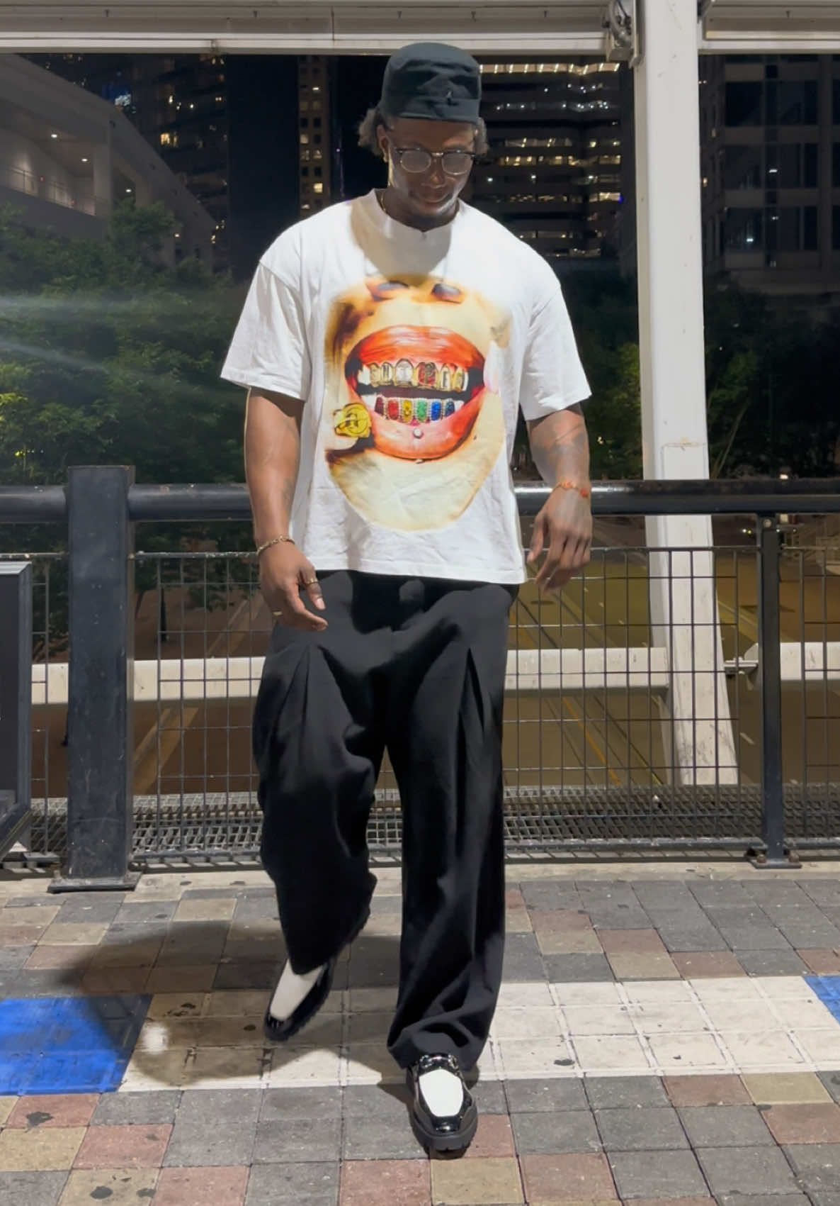 @fashionkingg