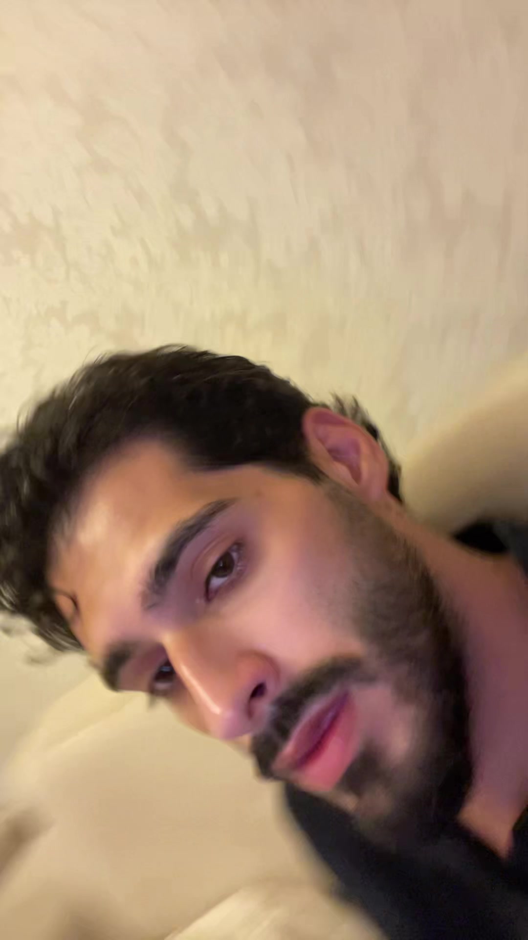 @4lladdin