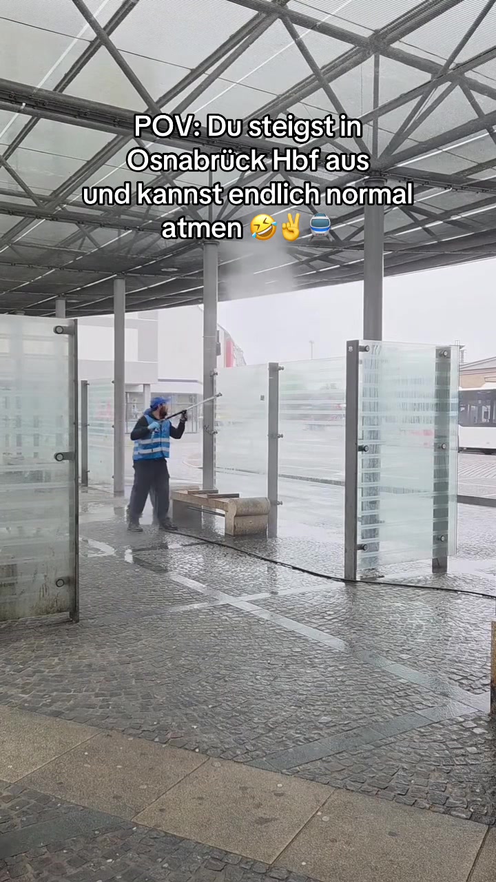 @Osnabrück