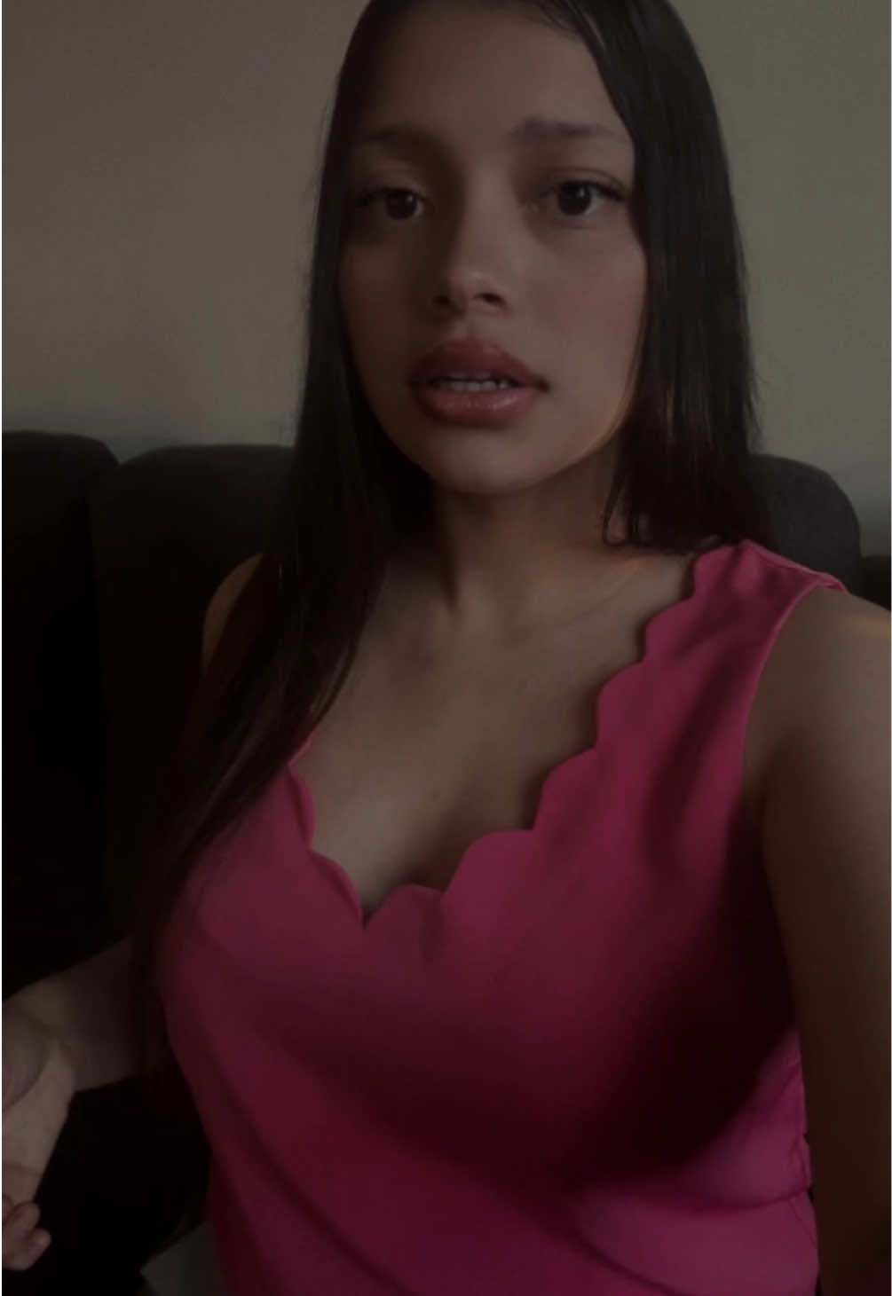@Zulmi Garcia