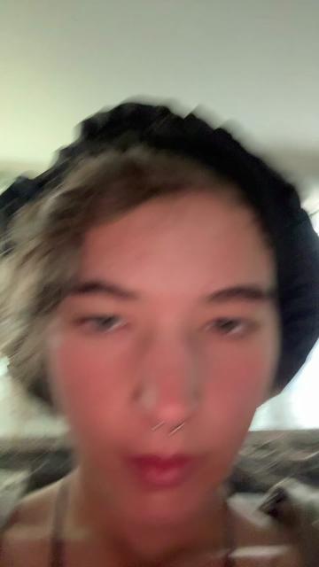@Ash🧚♂️🪶