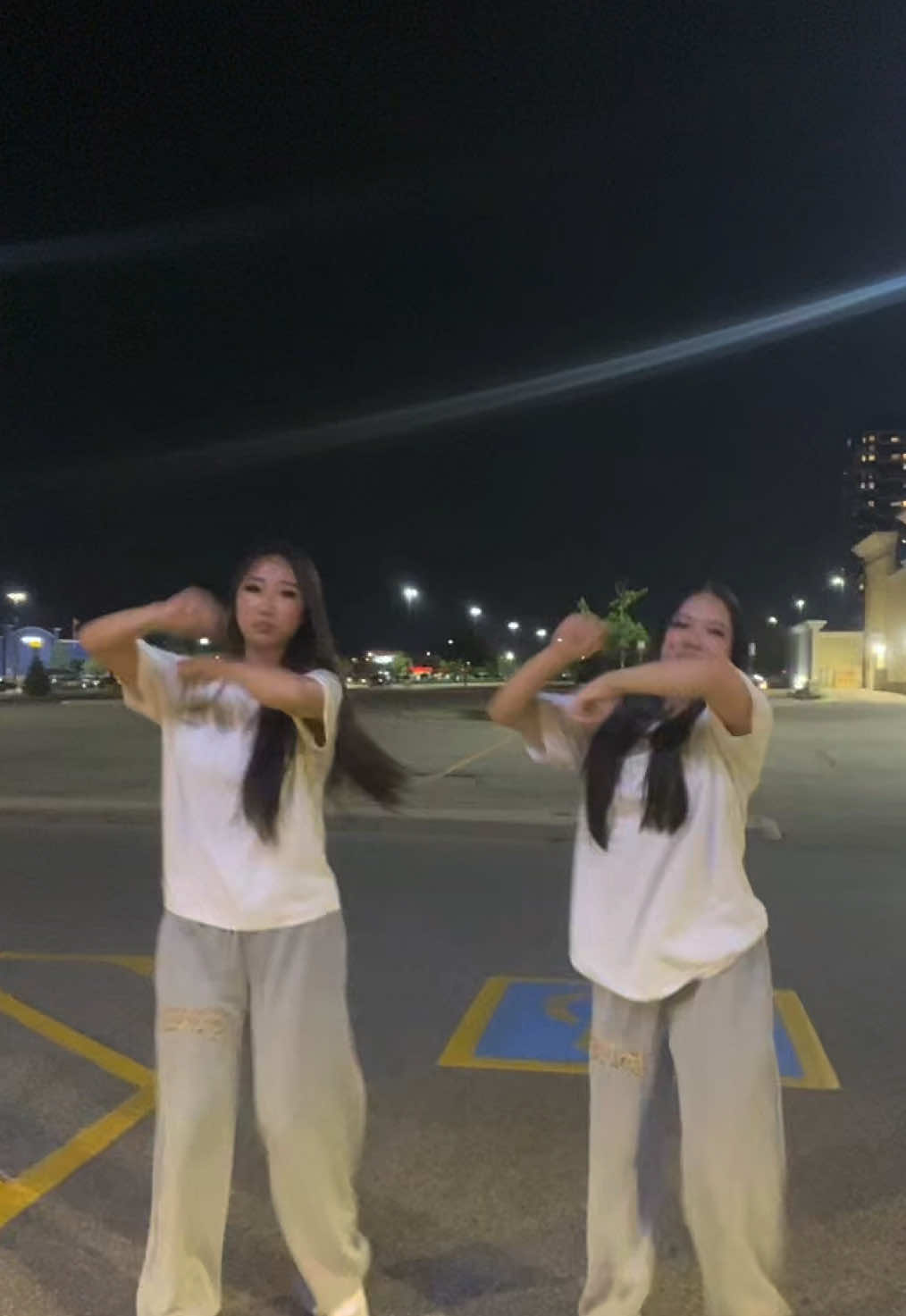 @angela and chelsea